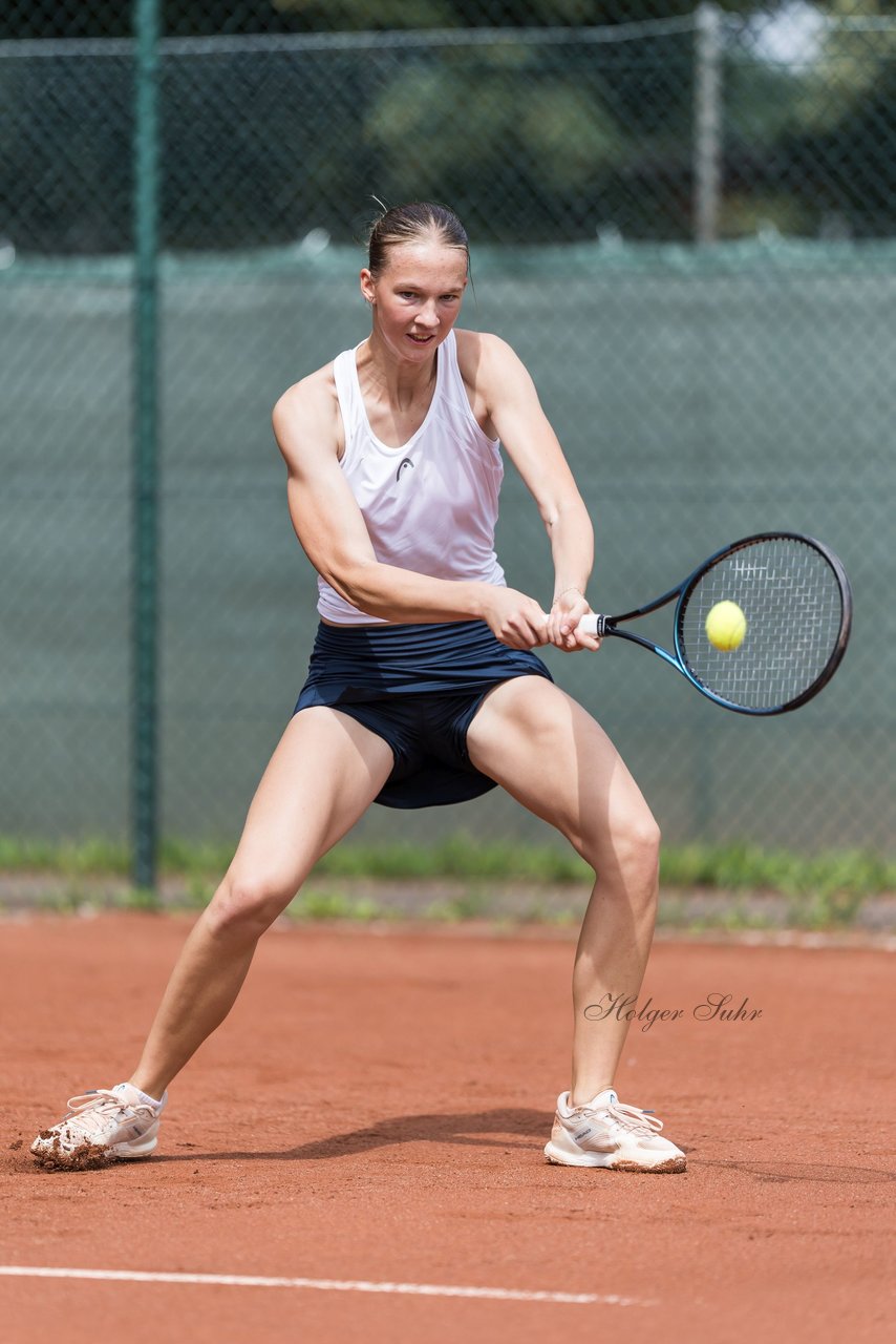 Bild 231 - Bergstedt Open